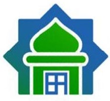 حسین ساسانی