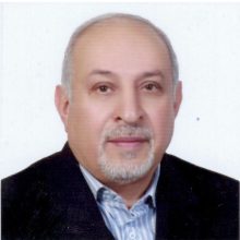 دکتر علیمحمد مؤذنی