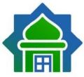 login-logo