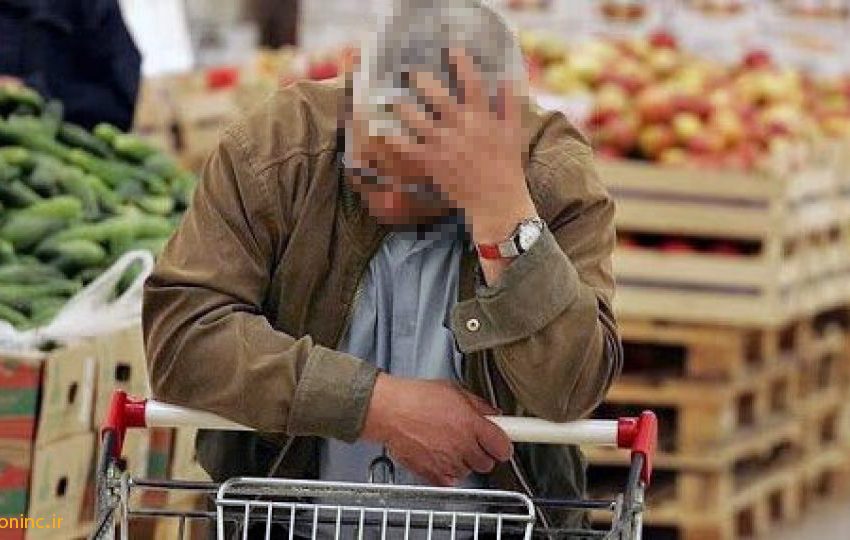 حمایت از قرض الحسنه ها