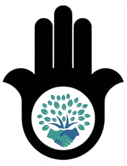 kanoon-logo