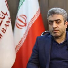 دکتر رضا آقابابایی