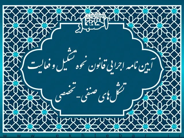 photo_2024-02-24_18-57-38