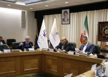 عملکرد بانک مرکزی در حوزه تنظیم مقررات صندوقهای قرض الحسنه، شایان تقدیر است