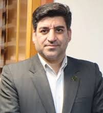 علی اصغر علی اکبرزاده