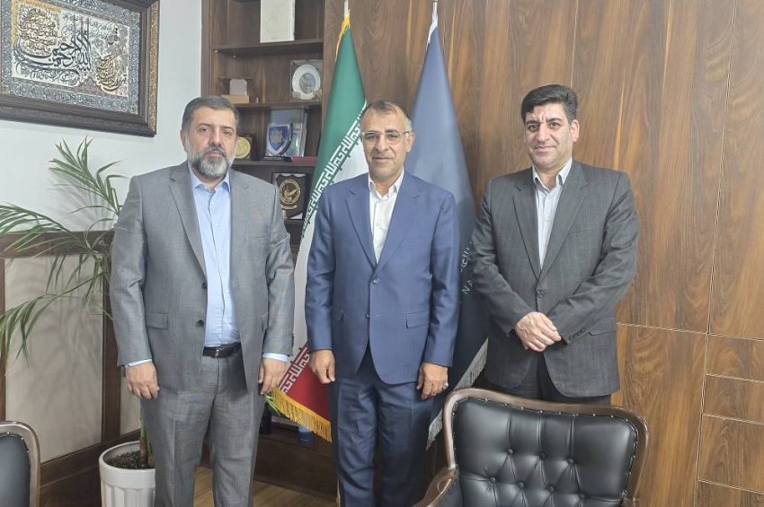 صندوق های قرض الحسنه، پیشتاز در مبارزه با پولشویی و فرار مالیاتی
